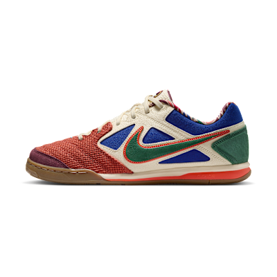 Nike Gato N7