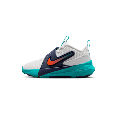 Nike Team Hustle D 12