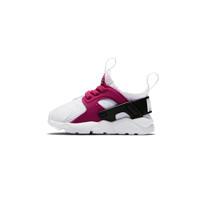 Nike Huarache Ultra