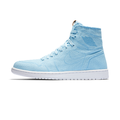 Air Jordan 1 Retro High Decon
