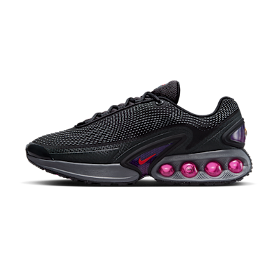 Nike Air Max Dn