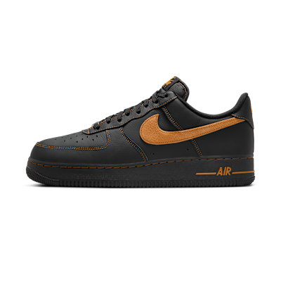 Nike Air Force 1 '07 LV8