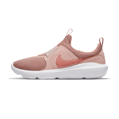 Nike AD Comfort