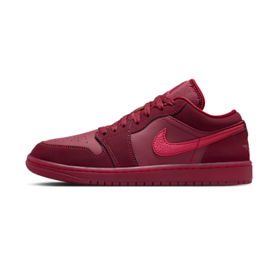 Air Jordan 1 Low SE