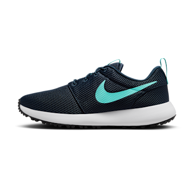 Roshe G Next Nature