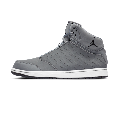Jordan 1 Flight 5 Premium