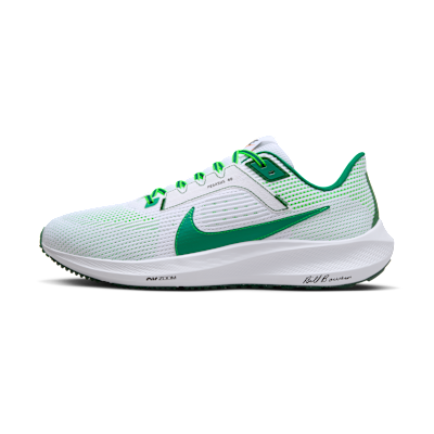 Nike Pegasus 40 Premium