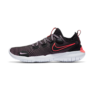 Nike Flex 2020 RN