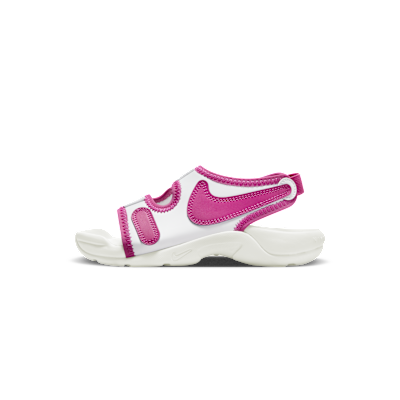 Nike Sunray Adjust 6