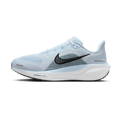 Nike Pegasus 41