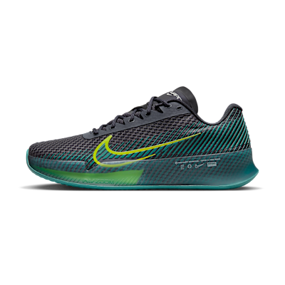 NikeCourt Air Zoom Vapor 11