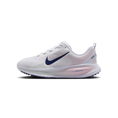 Nike Vomero 18