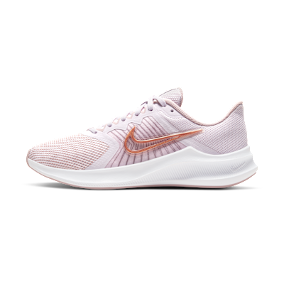 Nike Downshifter 11