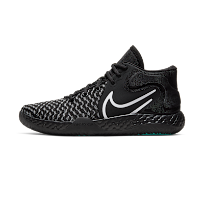 KD Trey 5 VIII