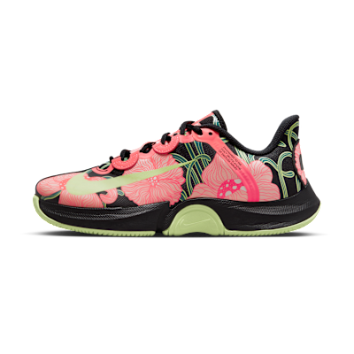 NikeCourt Air Zoom GP Turbo Osaka Premium