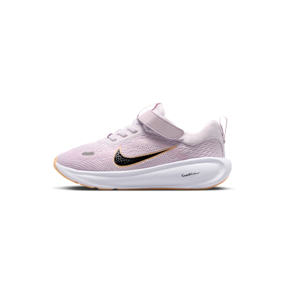 Nike Stellar Ride
