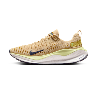 Nike InfinityRN 4