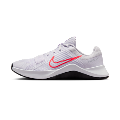 Nike MC Trainer 2