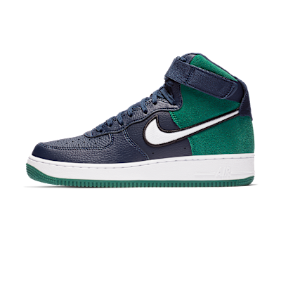Nike Air Force 1 High '07 LV8 1