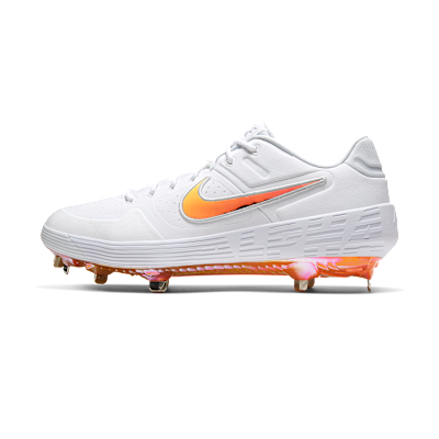 Nike Alpha Huarache Elite 2 Low