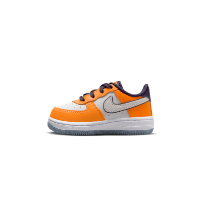 Nike Force 1 Low SE