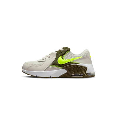 Nike Air Max Excee