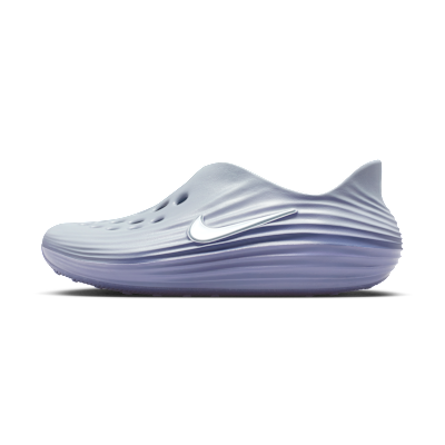 Nike ReactX Rejuven8