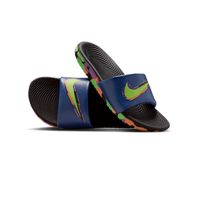 Nike Kawa SE
