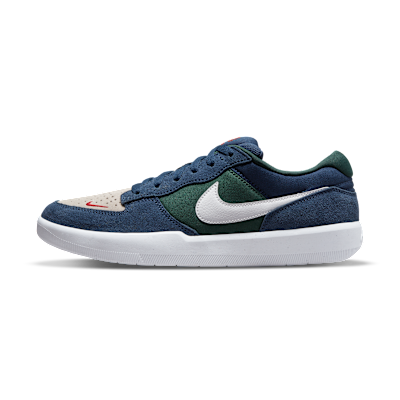 Nike SB Force 58