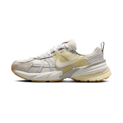 Nike V2K Run