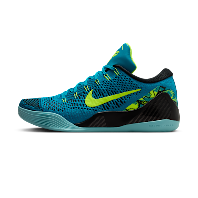 Kobe IX Elite Low Protro