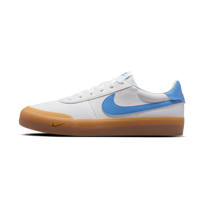 Nike Court Shot