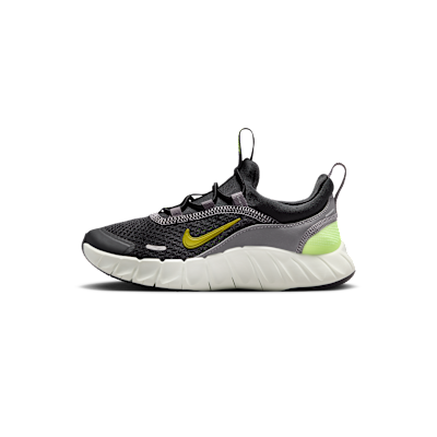 Nike Free Ride