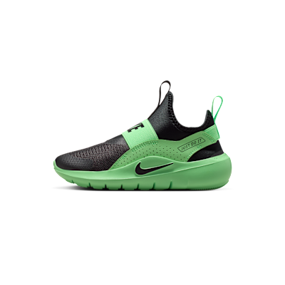 Nike Flex Runner 4