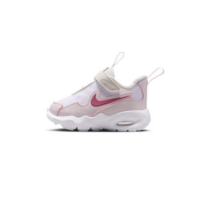 Nike Air Max Nova
