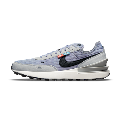 Nike Waffle One Premium