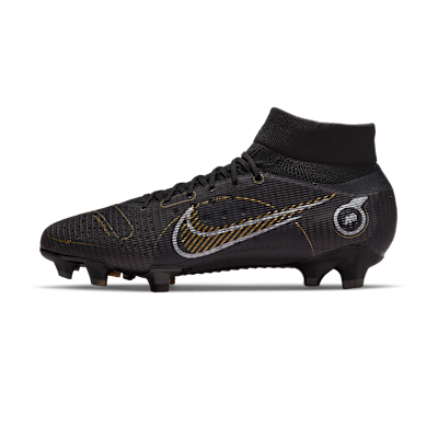 Nike Mercurial Superfly 8 Pro FG