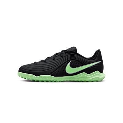 Nike Jr. Tiempo Maestro Club