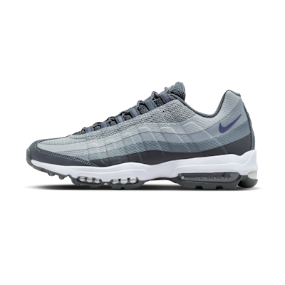 Nike Air Max 95 Ultra
