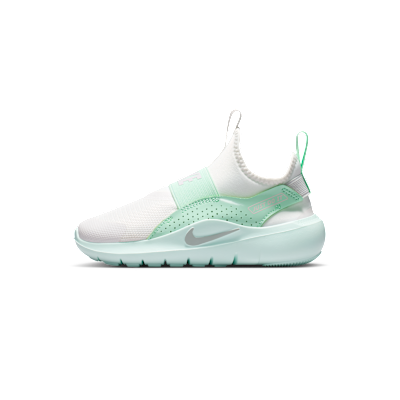 Nike Flex Runner 4