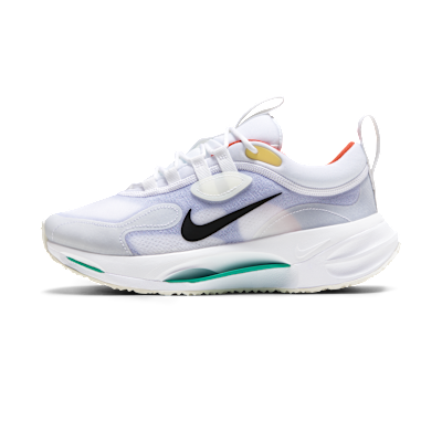 Nike Spark
