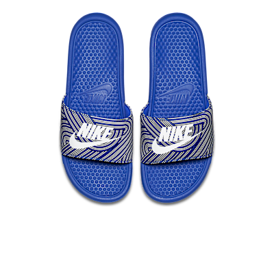 Nike Benassi JDI