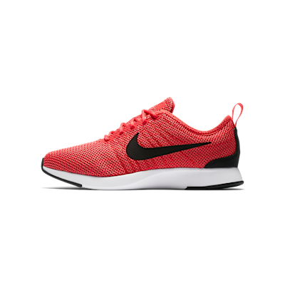 Nike Dualtone Racer