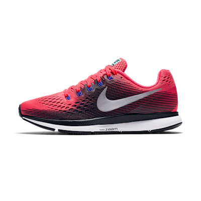 Nike Air Zoom Pegasus 34