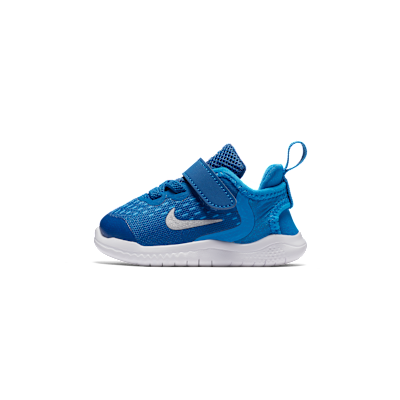 Nike Free RN 2018