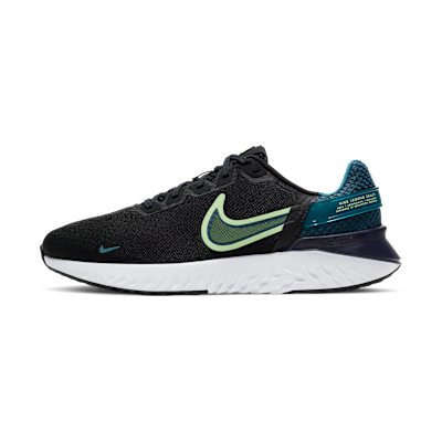 Nike Legend React 3