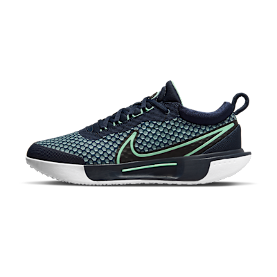NikeCourt Zoom Pro