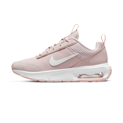Nike Air Max INTRLK Lite