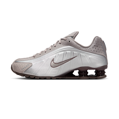 Nike Shox R4