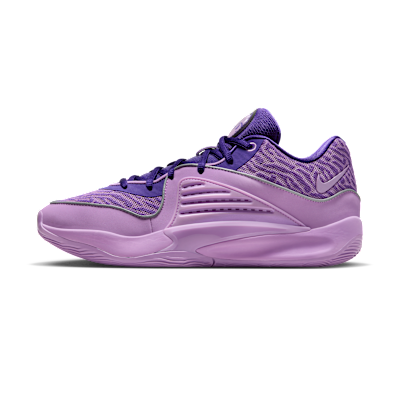KD16 "B.A.D."